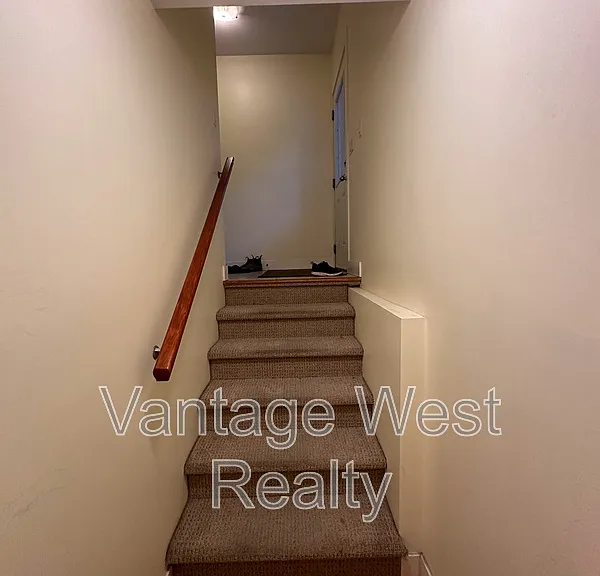 372 Hartman Rd #2 — Photo 21