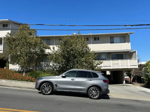 2760 Melendy, 2760 Melendy Dr APT 6, San Carlos, CA 94070