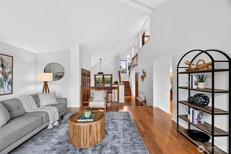 5th image of 13220 7th Avenue NW