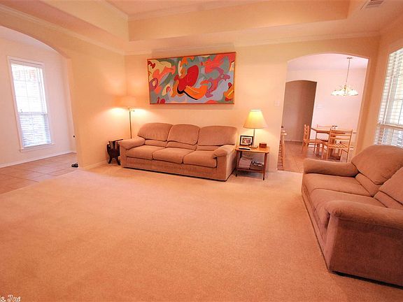 4th image of 3021 Ozark Dr