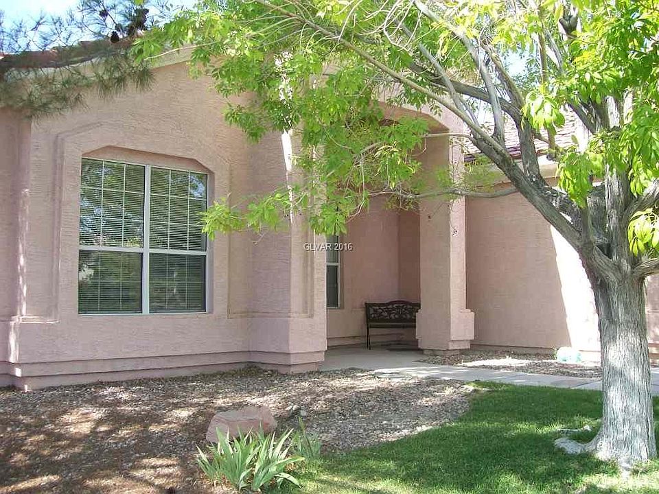 1st image of 8517 Summer Vista Ave