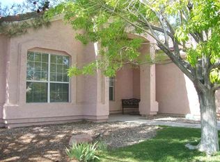 8517 Summer Vista Ave, Las Vegas, NV 89145