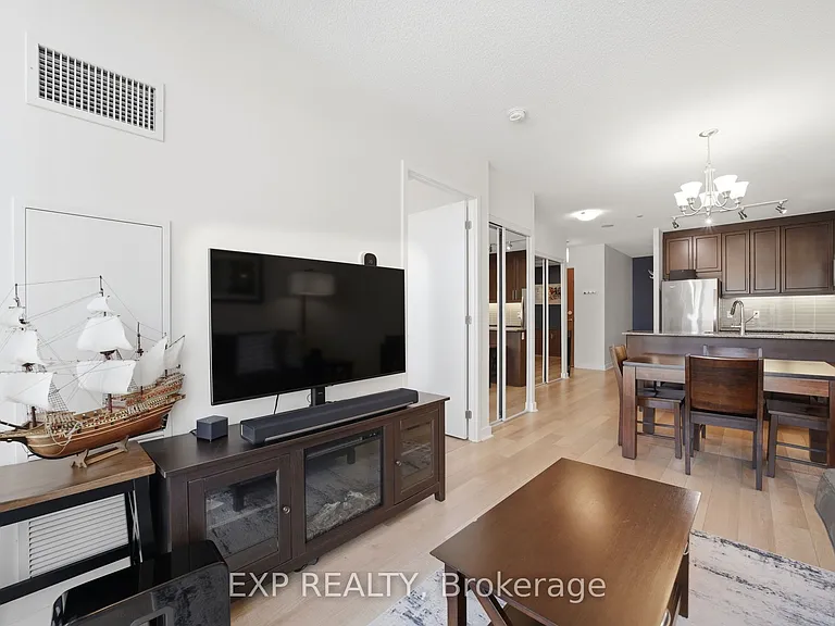 3975 Grand Park Dr #401 — Photo 9