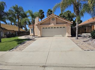 39285 Camino Las Positas, Murrieta, CA 92562