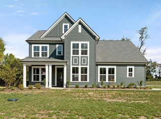 7318 Winners Rd Lot 48, Murfreesboro, TN 37129