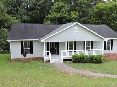 5521 Katrix Ln, Pinson, AL, 35126