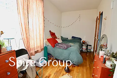 Rented by Spire Group