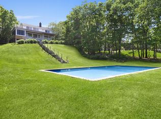 23 Island View Dr E, Sag Harbor, NY 11963
