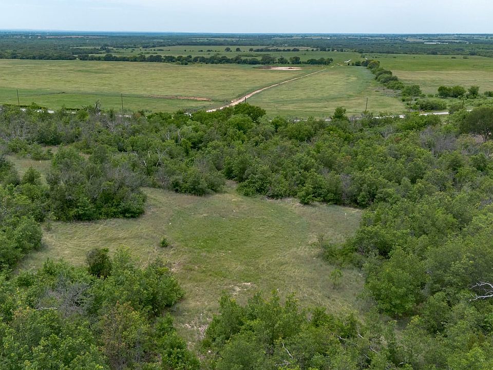 Land For Sale near Comyn TX