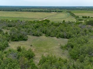 6 Fm 1496, De Leon, TX 76444