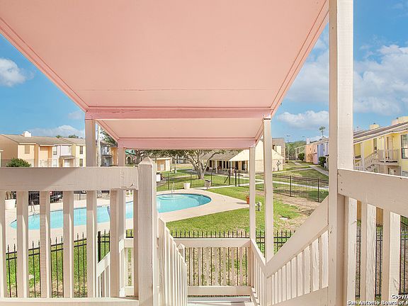 4th image of 6702 Everhart #O106