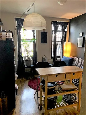 Rented by Empire Valley | media 8