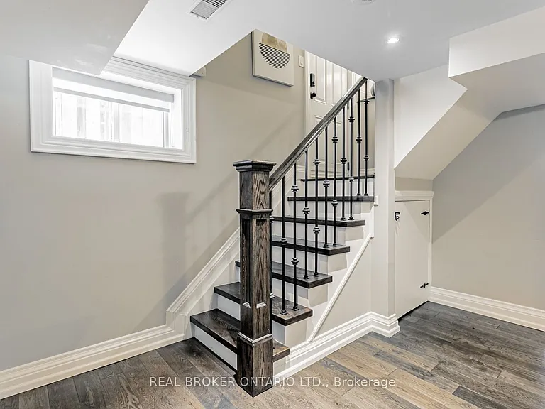 47 Highgate Rd #B — Photo 14