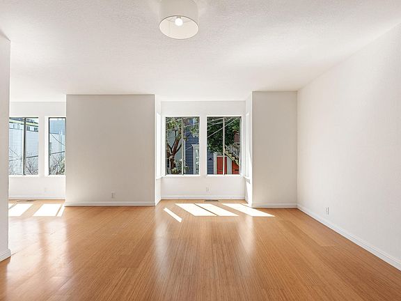 2nd image of 216 Lily St #B