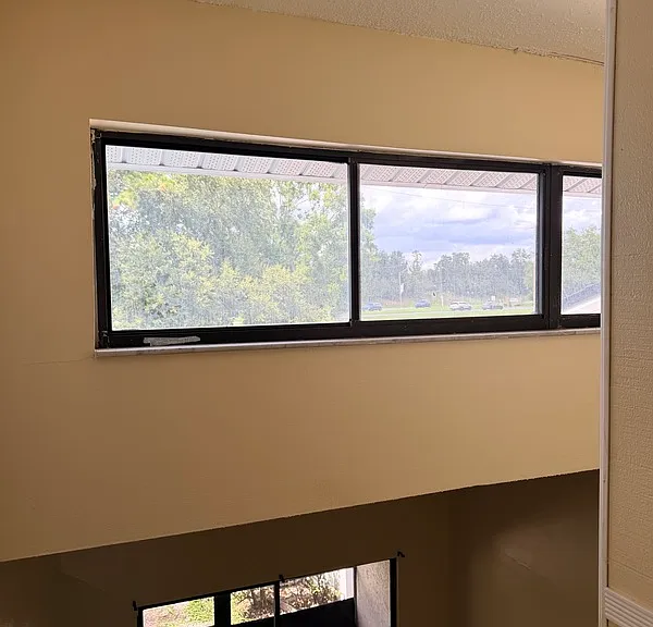 479 Prestwick Pl — Photo 13