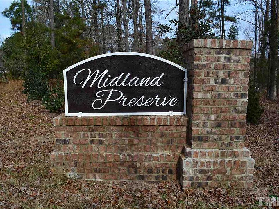 1st image of 376 Midland Preserve Way