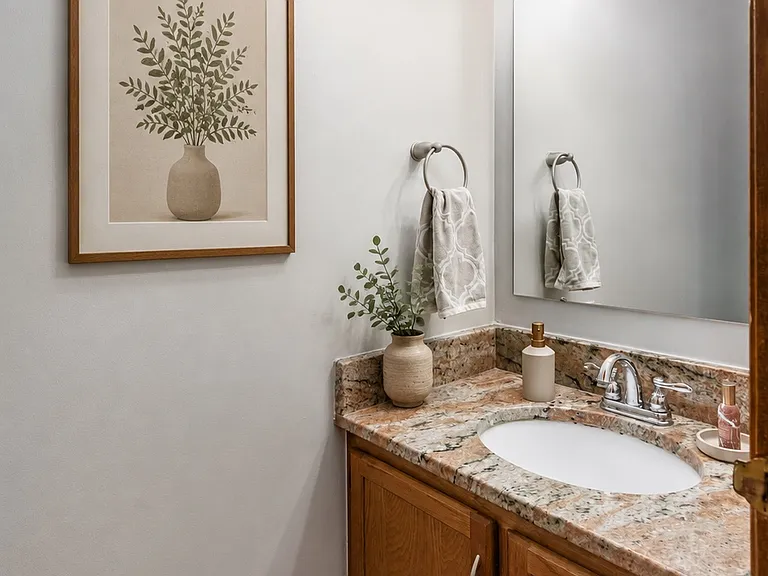 5841 Elmbridge Ln — Photo 3