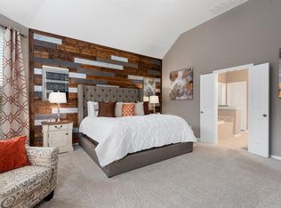 17206 Green Darter, Conroe, TX 77385