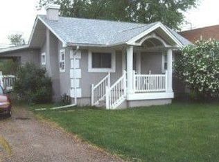 2923 Mott Ave, Waterford, MI 48328