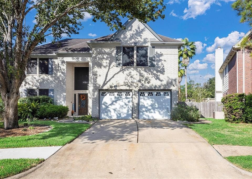 1st image of 1506 Sweetgum Court