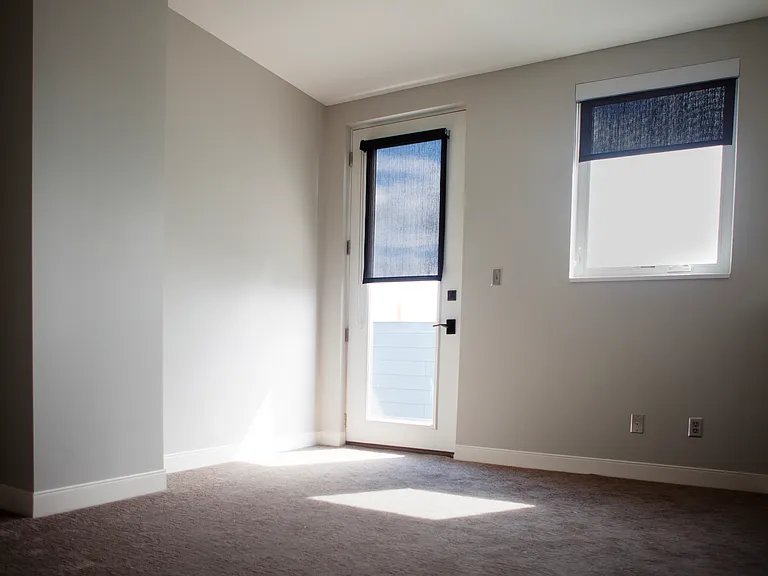 Lofts at Union Street — Photo 11