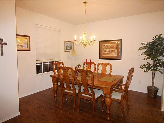 2nd image of 4113 Aldenham Dr