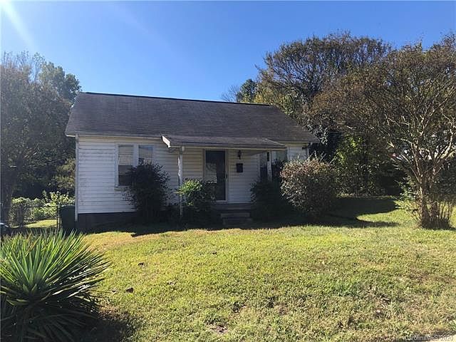 1st image of 142 E Catawba Ave