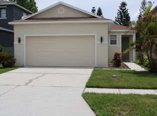 3620 Peppervine Pl, Zephyrhills, FL 33544