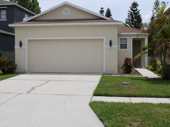 3620 Peppervine Pl