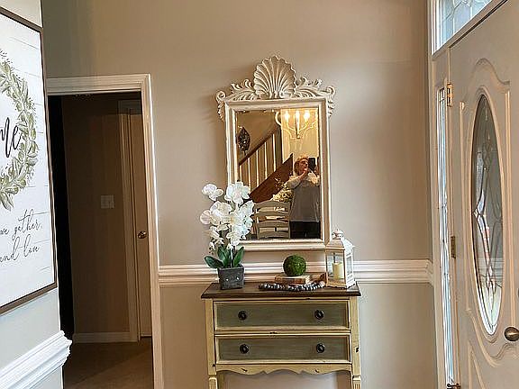 3rd image of 1406 Flowering Dogwood Ln