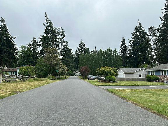 4th image of 2146 Crosswoods Cir