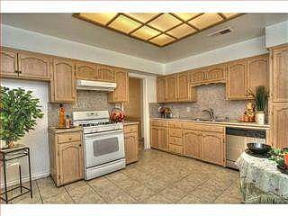 5th image of 2791 Sussex Dr