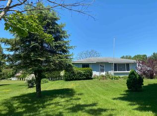 2390 Plains Rd, Milton, VT 05468