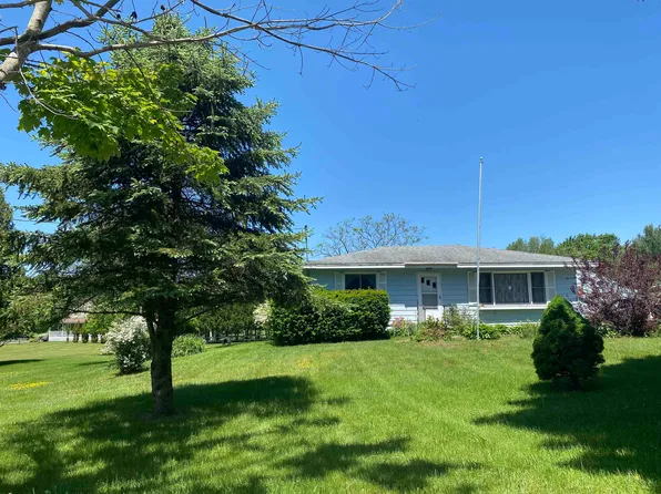 2390 Plains Road, Georgia, VT 05468