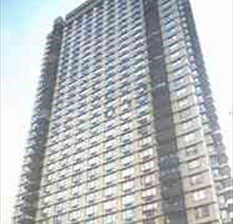 1st image of 401 E 80th St APT 9D