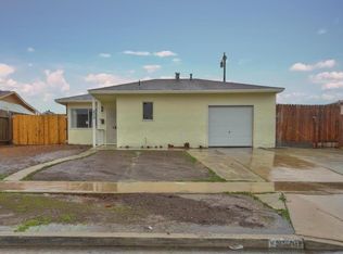 439 Sonora Way, Salinas, CA 93906