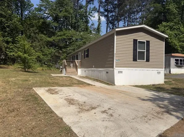 7735 Tara Blvd Lot Mrc12, Jonesboro, GA 30236