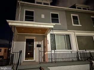 619 Quintana Pl NW, Washington, DC 20011