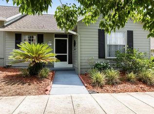 1126 Villa Ln #91, Apopka, FL 32712