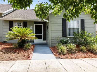 1126 Villa Ln #91, Apopka, FL, 32712