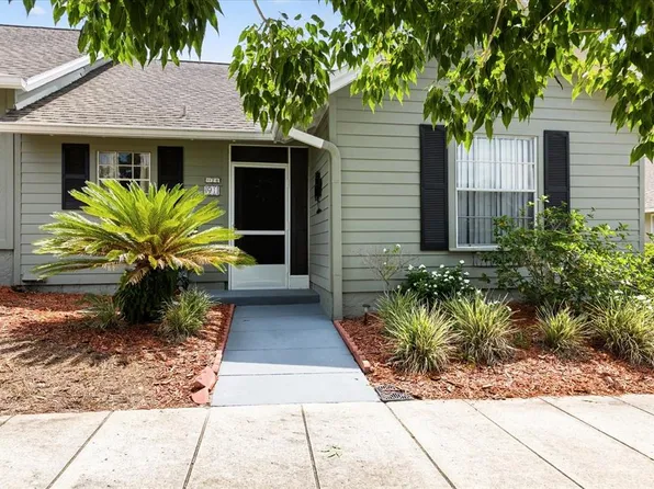 1126 Villa Ln #91, Apopka, FL 32712