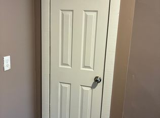 16 Baycliff Dr #16, Rochester, NY 14609