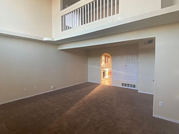 2nd image of 745 Paseo Sereno Dr