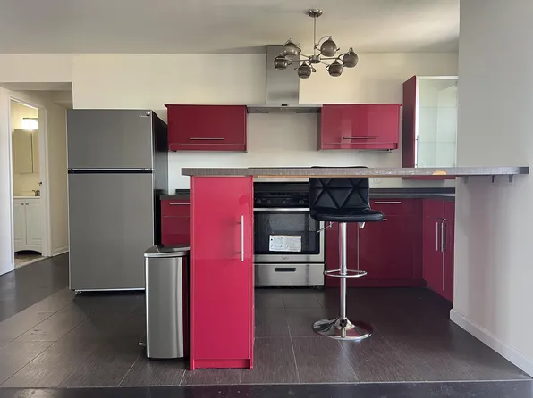 2955 Shell Road image 2 of 14