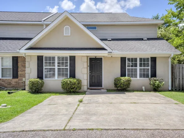 3008 Rice Street, Augusta, GA