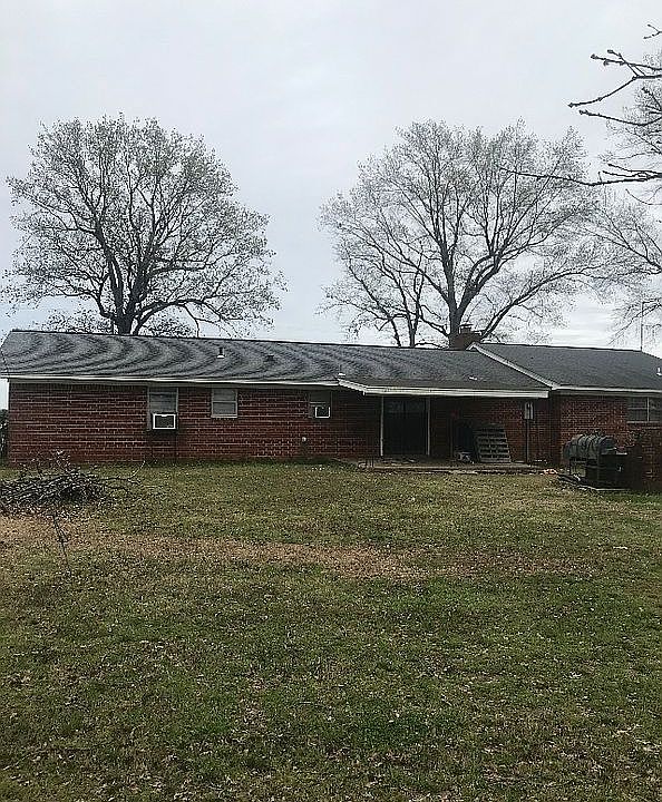 2nd image of 8685 Highway 78 W