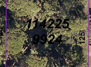 2644 Starview Ave #24, North Pt, FL 34288