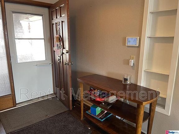 5th image of 346 N 155th Cir