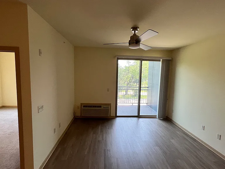 PackTenn LLC — Photo 30