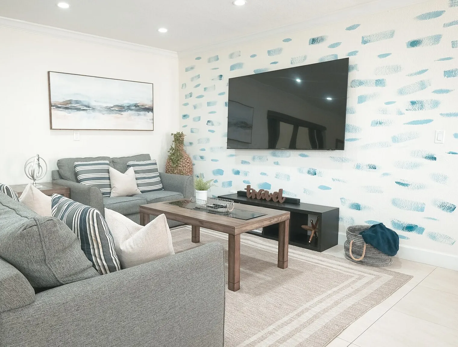 3 bed, 2.0 bath, $10,640 — Photo 1